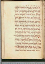 manoscrittoantico/BNCR_Ms_SESS_0045/BNCR_Ms_SESS_0045/272