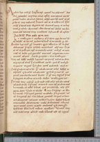 manoscrittoantico/BNCR_Ms_SESS_0045/BNCR_Ms_SESS_0045/273