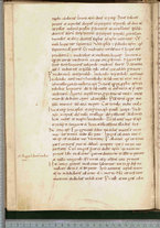 manoscrittoantico/BNCR_Ms_SESS_0045/BNCR_Ms_SESS_0045/274