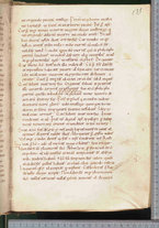 manoscrittoantico/BNCR_Ms_SESS_0045/BNCR_Ms_SESS_0045/275