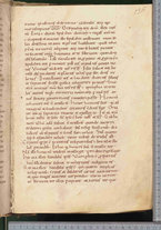 manoscrittoantico/BNCR_Ms_SESS_0045/BNCR_Ms_SESS_0045/277