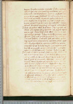manoscrittoantico/BNCR_Ms_SESS_0045/BNCR_Ms_SESS_0045/278