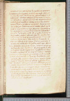 manoscrittoantico/BNCR_Ms_SESS_0045/BNCR_Ms_SESS_0045/279