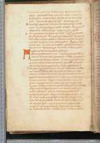 manoscrittoantico/BNCR_Ms_SESS_0045/BNCR_Ms_SESS_0045/28