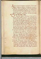 manoscrittoantico/BNCR_Ms_SESS_0045/BNCR_Ms_SESS_0045/280