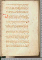 manoscrittoantico/BNCR_Ms_SESS_0045/BNCR_Ms_SESS_0045/29
