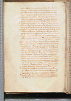 manoscrittoantico/BNCR_Ms_SESS_0045/BNCR_Ms_SESS_0045/30