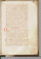 manoscrittoantico/BNCR_Ms_SESS_0045/BNCR_Ms_SESS_0045/31