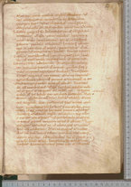manoscrittoantico/BNCR_Ms_SESS_0045/BNCR_Ms_SESS_0045/33