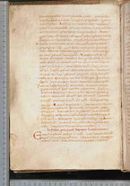 manoscrittoantico/BNCR_Ms_SESS_0045/BNCR_Ms_SESS_0045/34