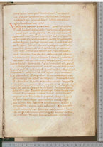 manoscrittoantico/BNCR_Ms_SESS_0045/BNCR_Ms_SESS_0045/35
