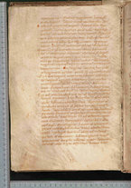 manoscrittoantico/BNCR_Ms_SESS_0045/BNCR_Ms_SESS_0045/36