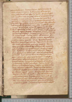 manoscrittoantico/BNCR_Ms_SESS_0045/BNCR_Ms_SESS_0045/37