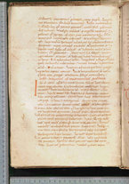 manoscrittoantico/BNCR_Ms_SESS_0045/BNCR_Ms_SESS_0045/38