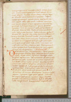 manoscrittoantico/BNCR_Ms_SESS_0045/BNCR_Ms_SESS_0045/39
