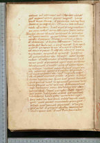 manoscrittoantico/BNCR_Ms_SESS_0045/BNCR_Ms_SESS_0045/40