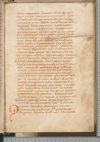 manoscrittoantico/BNCR_Ms_SESS_0045/BNCR_Ms_SESS_0045/41