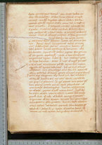 manoscrittoantico/BNCR_Ms_SESS_0045/BNCR_Ms_SESS_0045/42