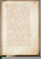 manoscrittoantico/BNCR_Ms_SESS_0045/BNCR_Ms_SESS_0045/43