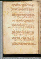 manoscrittoantico/BNCR_Ms_SESS_0045/BNCR_Ms_SESS_0045/44