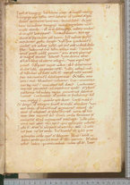 manoscrittoantico/BNCR_Ms_SESS_0045/BNCR_Ms_SESS_0045/45