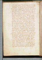 manoscrittoantico/BNCR_Ms_SESS_0045/BNCR_Ms_SESS_0045/46