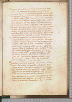 manoscrittoantico/BNCR_Ms_SESS_0045/BNCR_Ms_SESS_0045/47