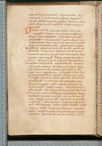 manoscrittoantico/BNCR_Ms_SESS_0045/BNCR_Ms_SESS_0045/48