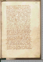 manoscrittoantico/BNCR_Ms_SESS_0045/BNCR_Ms_SESS_0045/49