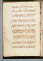 manoscrittoantico/BNCR_Ms_SESS_0045/BNCR_Ms_SESS_0045/50