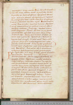 manoscrittoantico/BNCR_Ms_SESS_0045/BNCR_Ms_SESS_0045/51