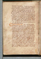 manoscrittoantico/BNCR_Ms_SESS_0045/BNCR_Ms_SESS_0045/52