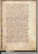 manoscrittoantico/BNCR_Ms_SESS_0045/BNCR_Ms_SESS_0045/53