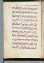 manoscrittoantico/BNCR_Ms_SESS_0045/BNCR_Ms_SESS_0045/54
