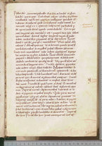 manoscrittoantico/BNCR_Ms_SESS_0045/BNCR_Ms_SESS_0045/55