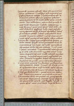 manoscrittoantico/BNCR_Ms_SESS_0045/BNCR_Ms_SESS_0045/56