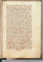 manoscrittoantico/BNCR_Ms_SESS_0045/BNCR_Ms_SESS_0045/57