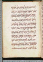 manoscrittoantico/BNCR_Ms_SESS_0045/BNCR_Ms_SESS_0045/58