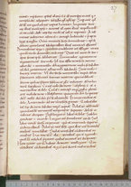 manoscrittoantico/BNCR_Ms_SESS_0045/BNCR_Ms_SESS_0045/59
