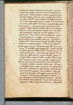 manoscrittoantico/BNCR_Ms_SESS_0045/BNCR_Ms_SESS_0045/60