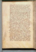 manoscrittoantico/BNCR_Ms_SESS_0045/BNCR_Ms_SESS_0045/64