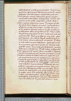 manoscrittoantico/BNCR_Ms_SESS_0045/BNCR_Ms_SESS_0045/66