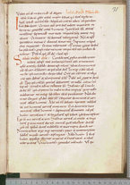 manoscrittoantico/BNCR_Ms_SESS_0045/BNCR_Ms_SESS_0045/67
