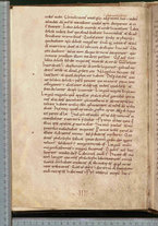 manoscrittoantico/BNCR_Ms_SESS_0045/BNCR_Ms_SESS_0045/68