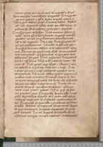 manoscrittoantico/BNCR_Ms_SESS_0045/BNCR_Ms_SESS_0045/69