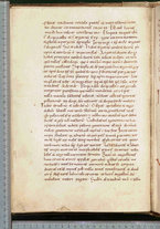 manoscrittoantico/BNCR_Ms_SESS_0045/BNCR_Ms_SESS_0045/70
