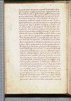 manoscrittoantico/BNCR_Ms_SESS_0045/BNCR_Ms_SESS_0045/74