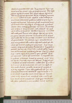 manoscrittoantico/BNCR_Ms_SESS_0045/BNCR_Ms_SESS_0045/75