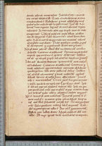 manoscrittoantico/BNCR_Ms_SESS_0045/BNCR_Ms_SESS_0045/76