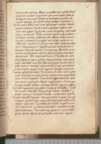 manoscrittoantico/BNCR_Ms_SESS_0045/BNCR_Ms_SESS_0045/77